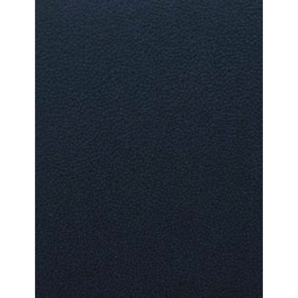 AUGUST UPHOLSTERY FABRICS C