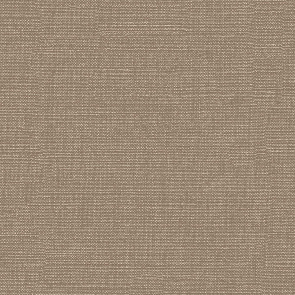 Cedar Collection 33808  –
