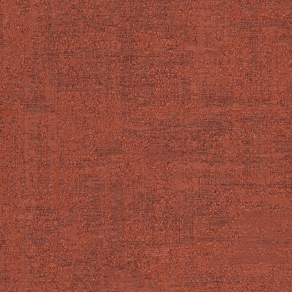MADISON FABRICS  MAIN CURTAIN FABRICS D