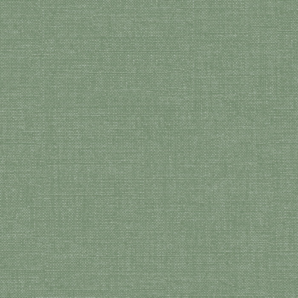 Cedar Collection 33828–