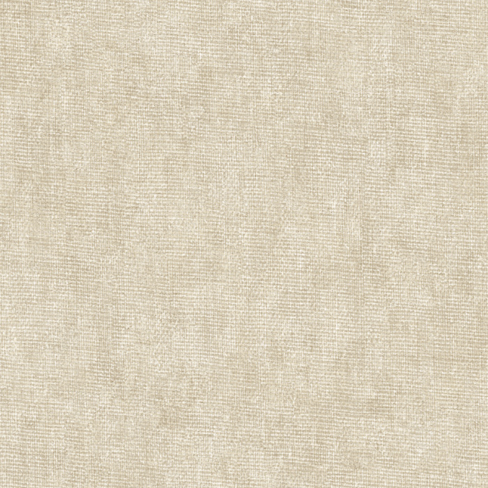Bloom  32815 Textures Sheer Curtain Fabric – 100% Polyester