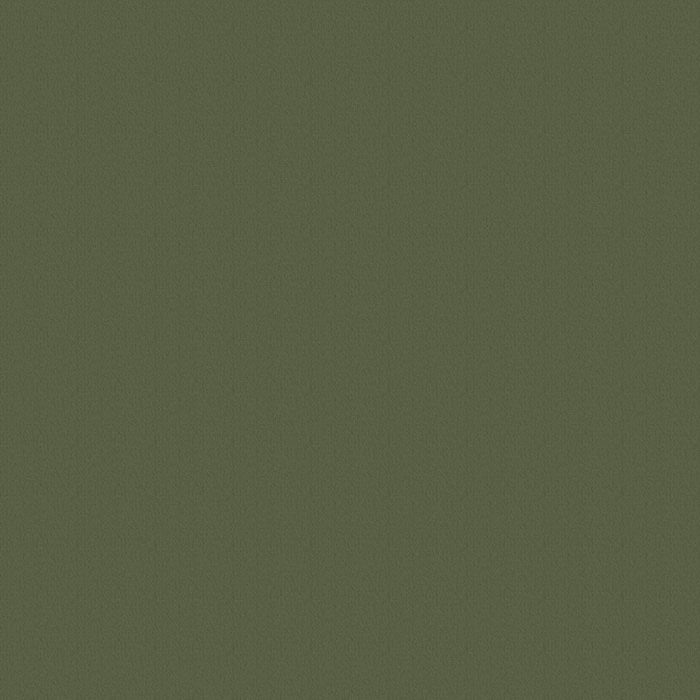 HAIKU D VELVET POLYESTER PLAIN  UPHOLSTERY FABRICS