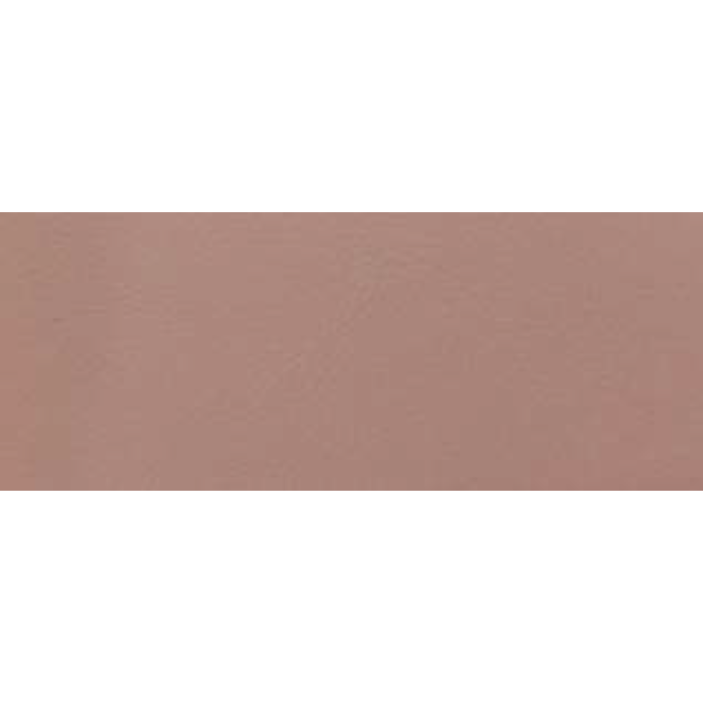 PHANTOM  LEATHERITE  UPHOLSTERY FABRIC B