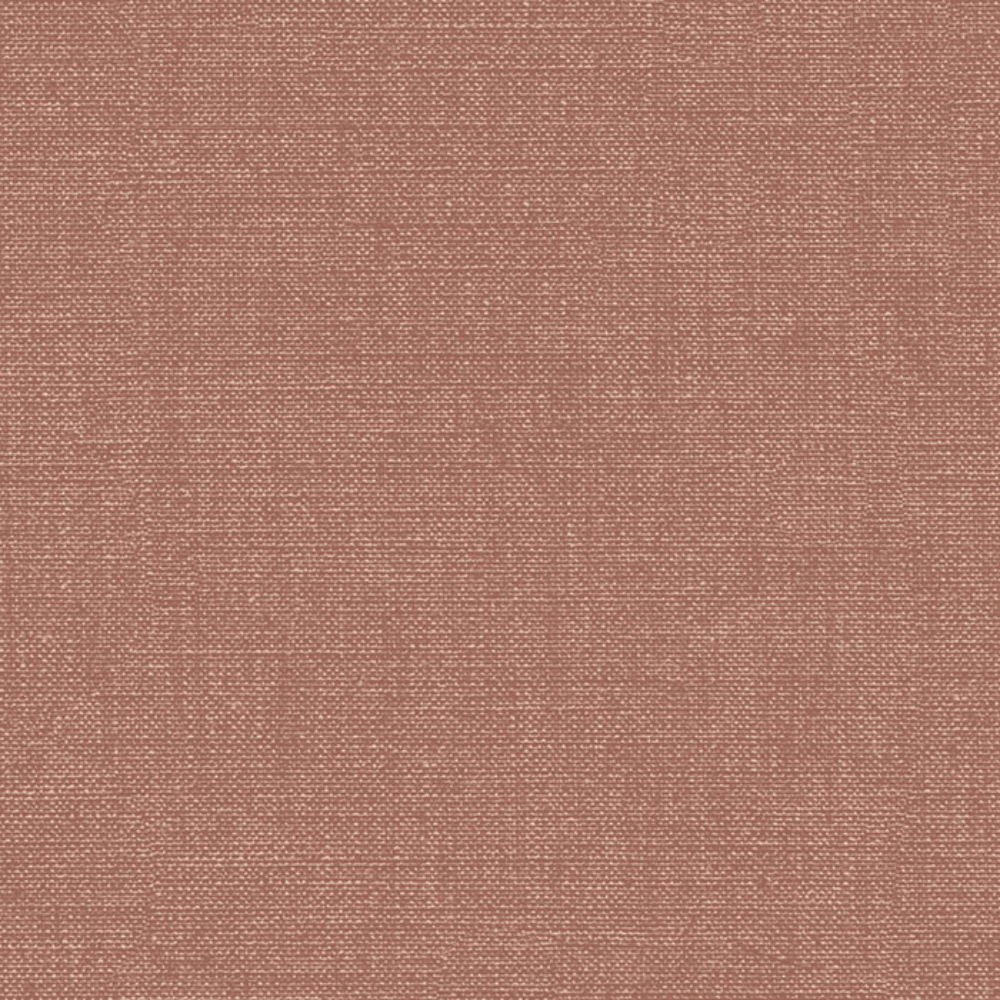 Cedar Collection 33845–