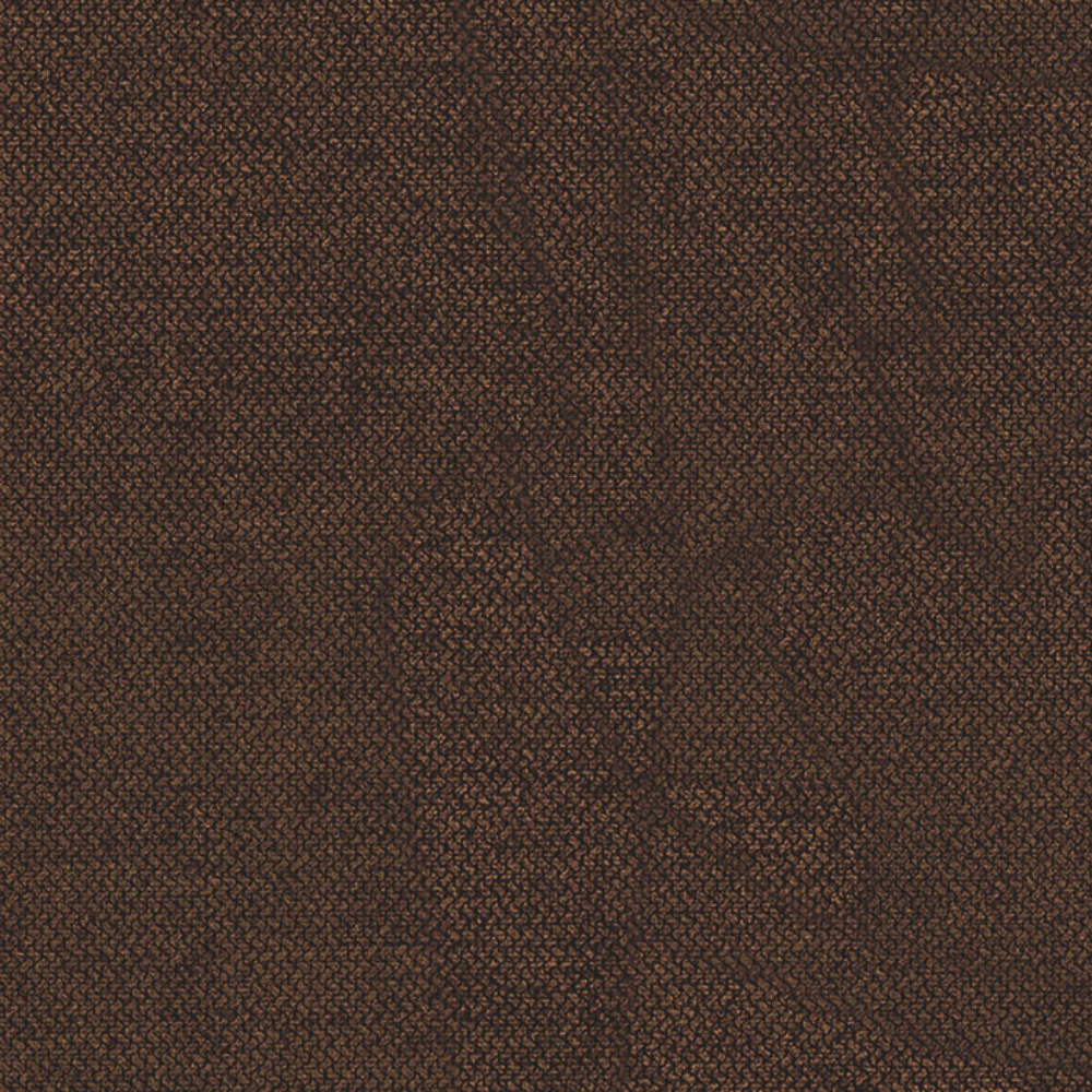 VELOCITY POLYESTER PLAIN VELVET UPHOLSTERY FABRICS 03