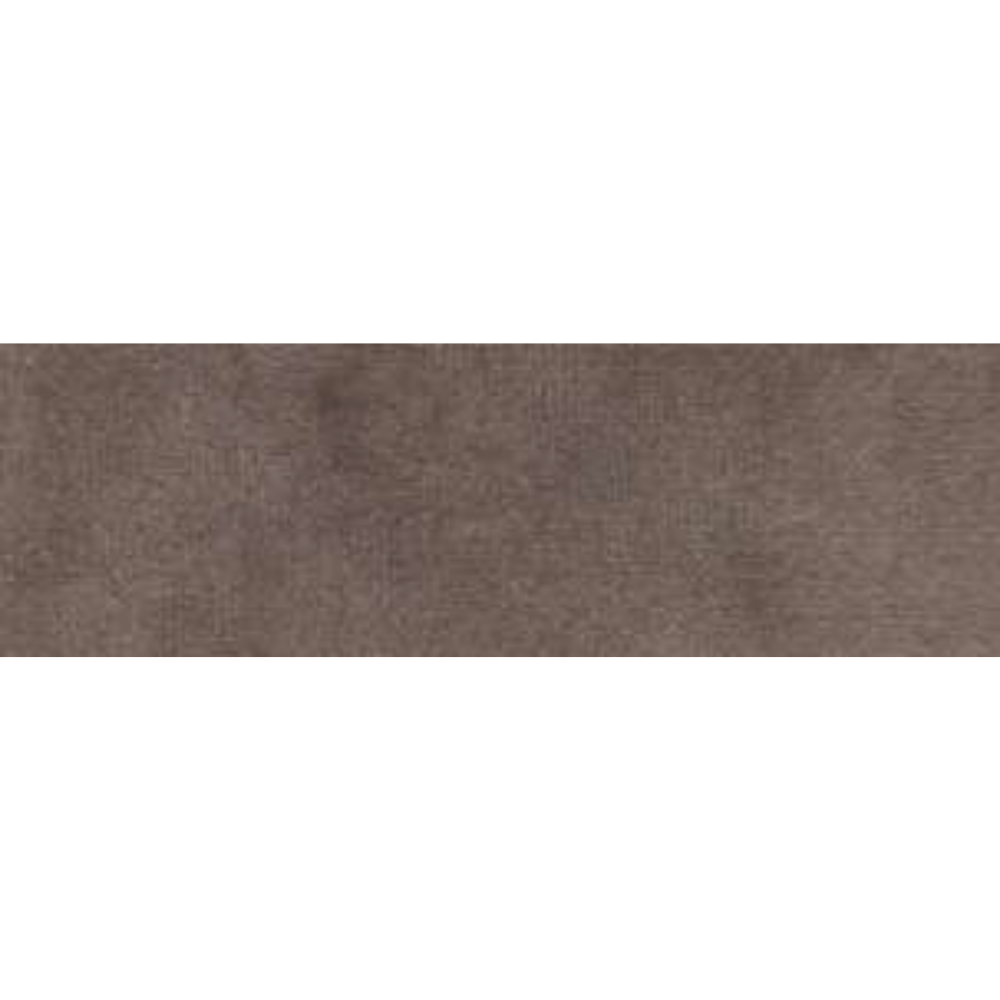 VELVETO plush  938  Premium Velvet Fabric – 140cm Width, 100% Polyester Upholstery Material