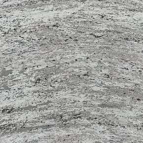 HOME DECOR TECTURE GREY  PATAGONIA WALLPAPERS