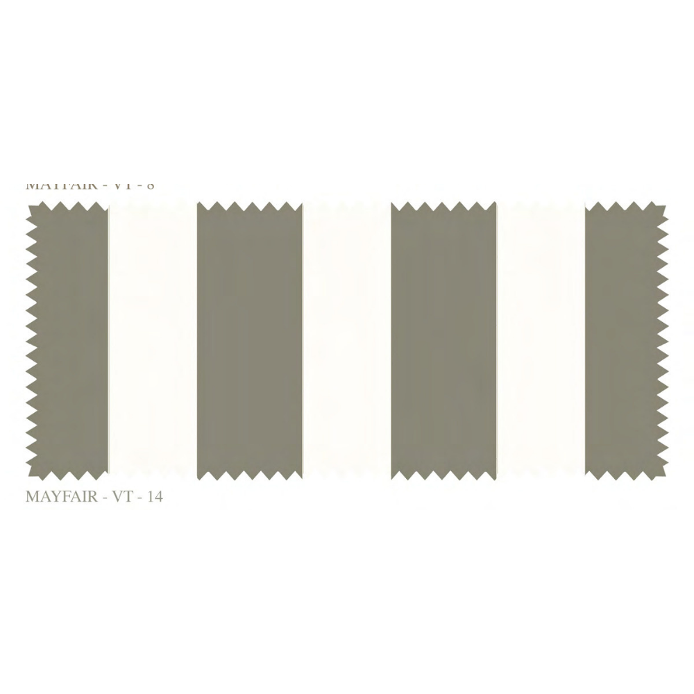 Mayfair SR VT_14 Velvet Upholstery Material – Luxurious 100% Polyester