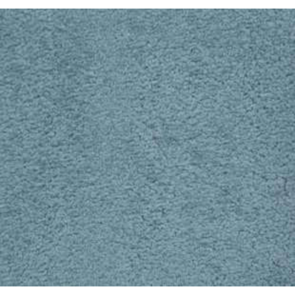 KEIBA POLYESTER UPHOLSTERY FABRICS  C
