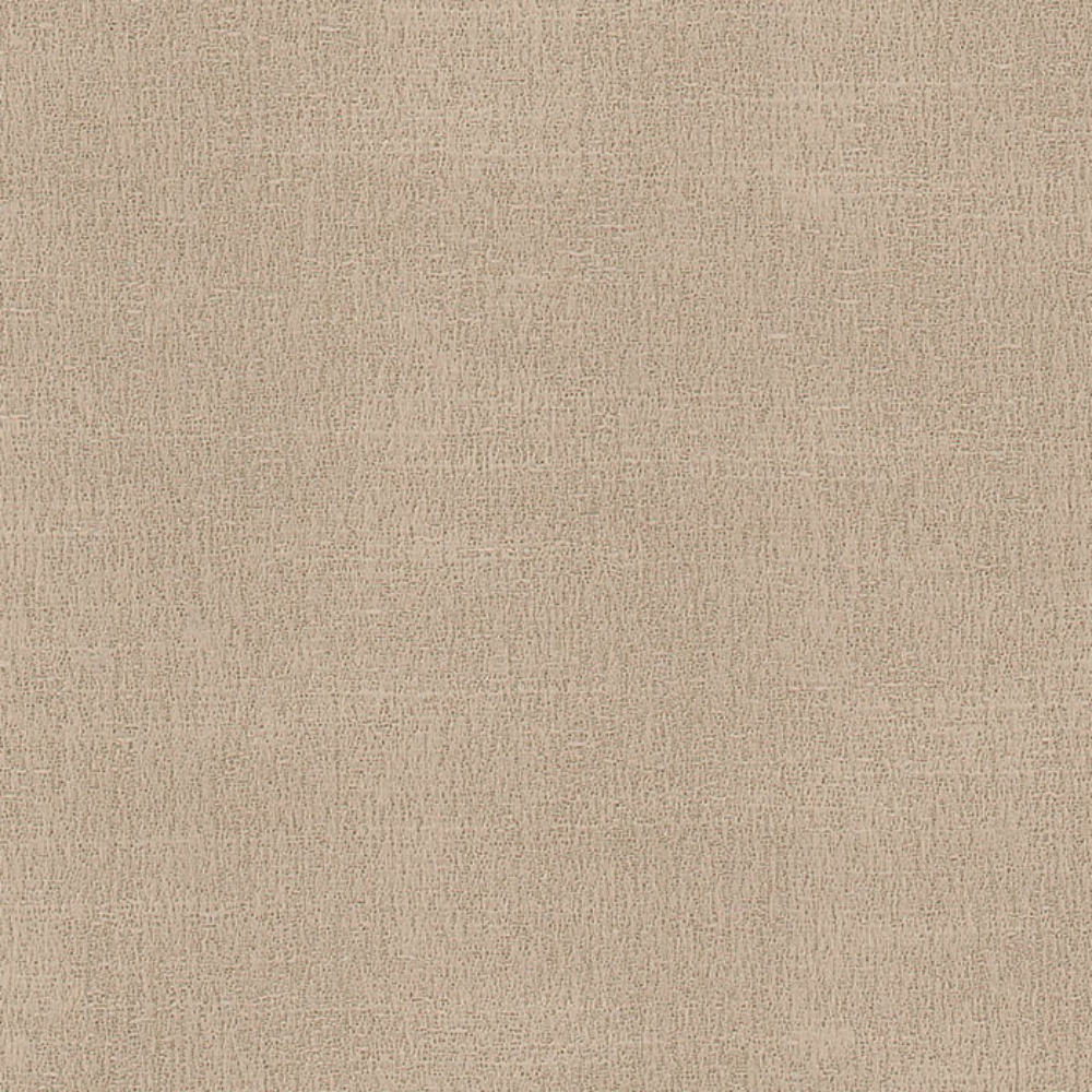 CELINO JACQUARD PLAIN  MAIN CURTAIN FABRICS E