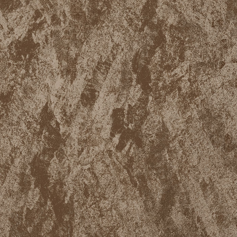VENUE VELVET POLYESTER MARBLE TEXTURE UPHOLSTERY FABRICS