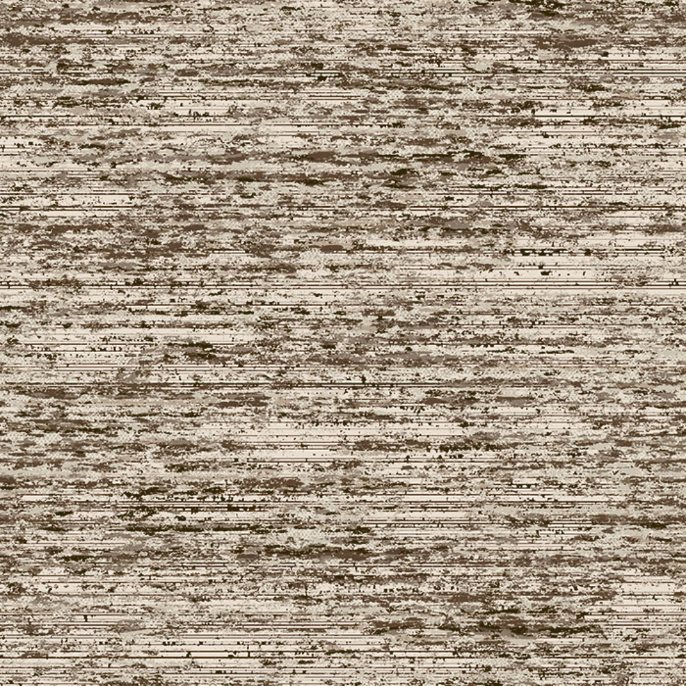 ROYALE STRIPE Velvet Upholstery Polyester fabrics