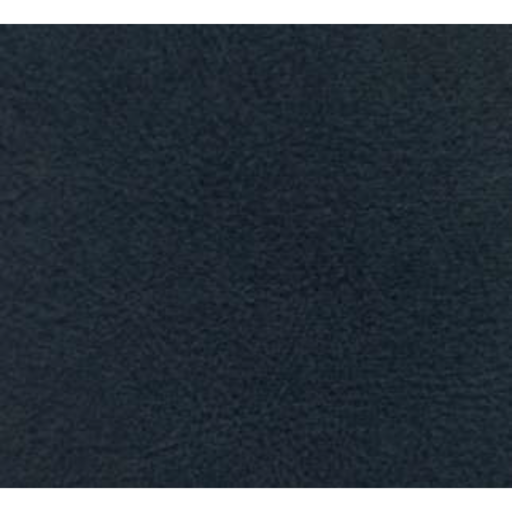 SAVANNAH AMERICAN VELVET  UPHOLSTERY FABRIC C