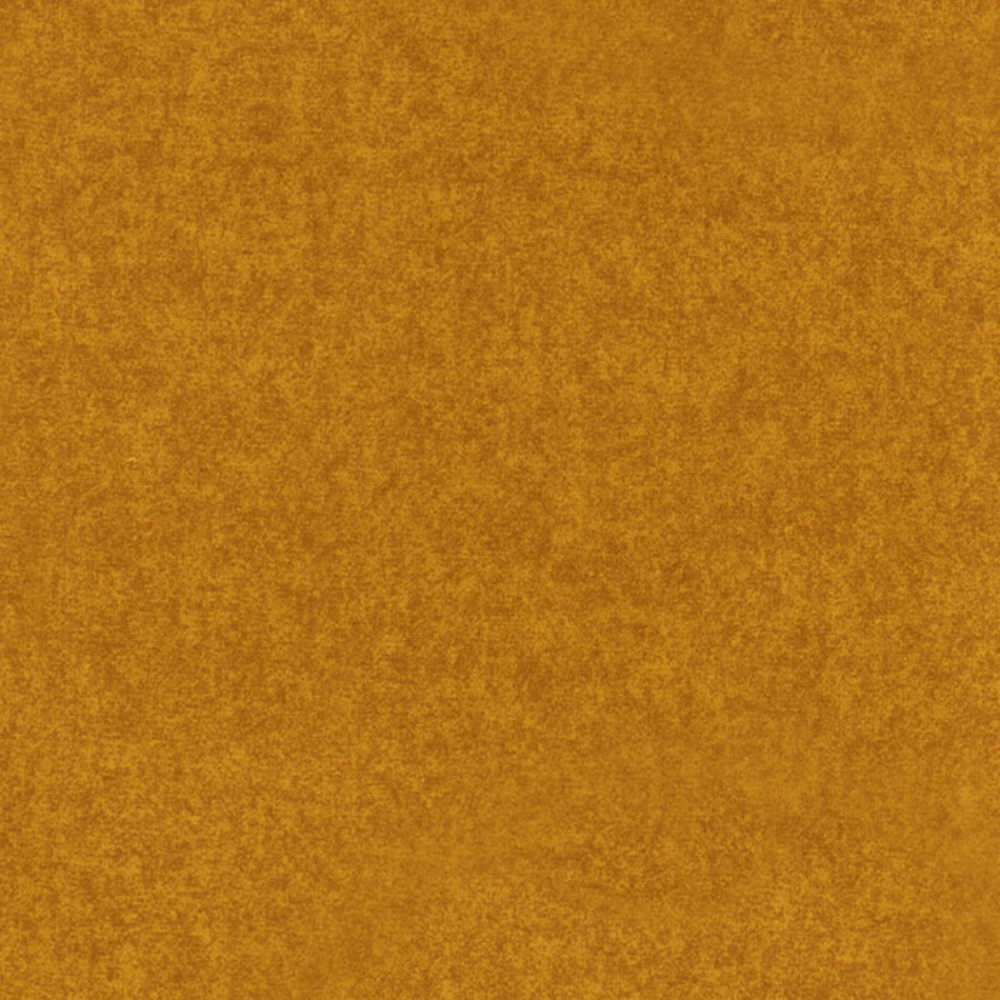 ELIZABETH  VELVET POLYESTER PLAIN UPHOLSTERY FABRICS C