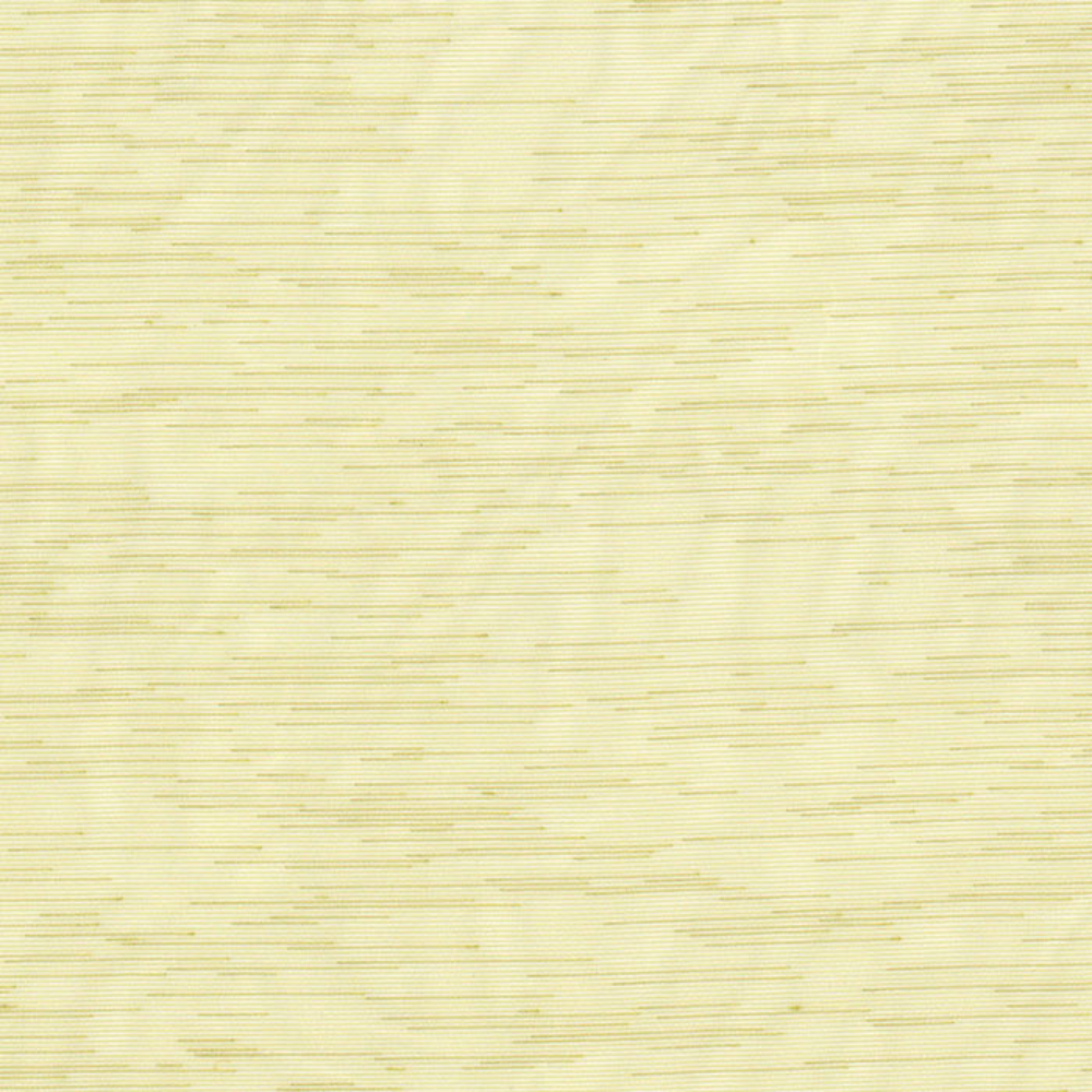 VIENNA LINES POLYESTER SHEER CURTAIN FABRICS
