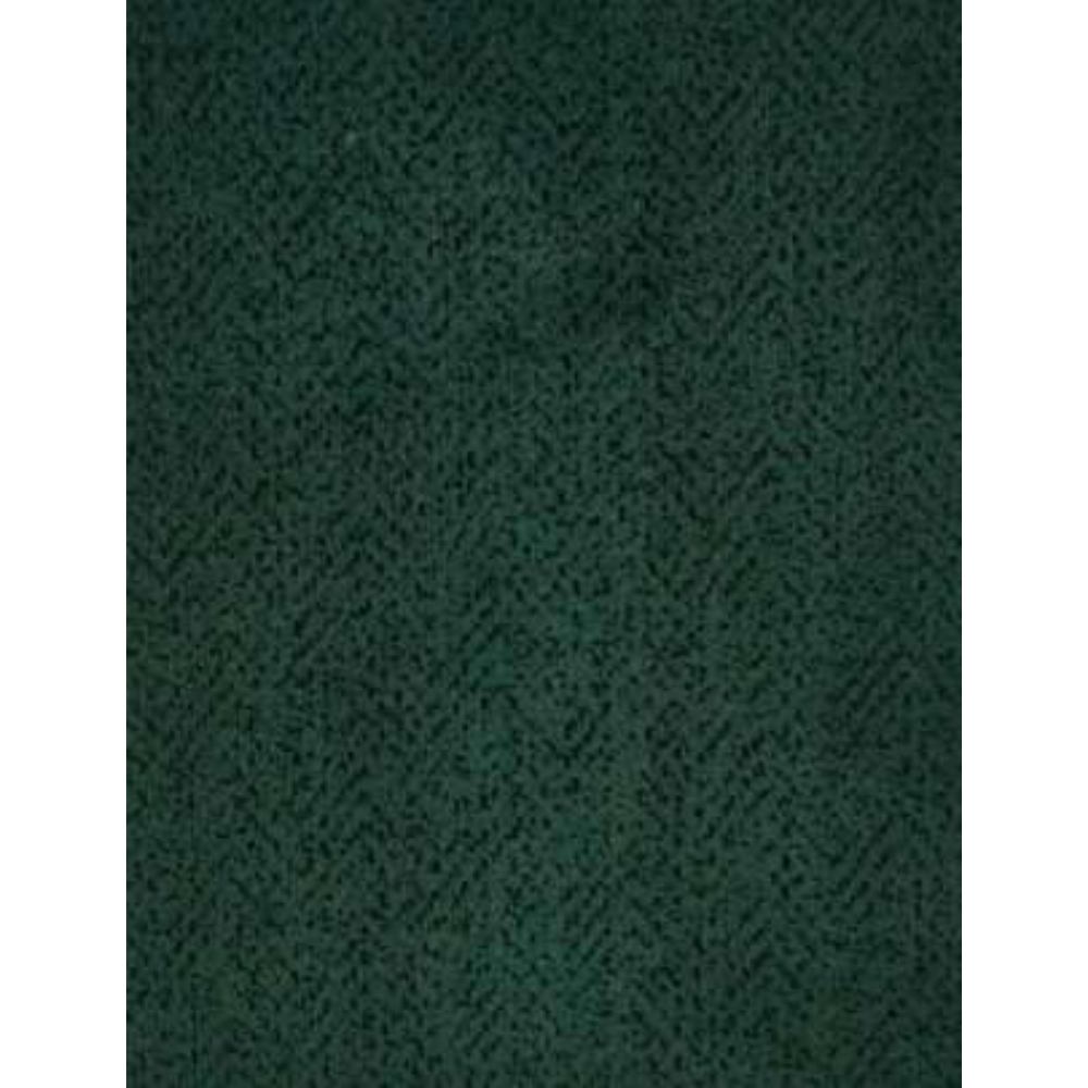 ALPHA ITALIAN VELVET  UPHOLSTERY PET FRIENDLY  FABRICS C