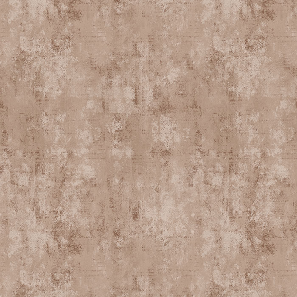 BARBADOS POLYESTER PRINT TEXTURE MAIN CURTAIN FABRICS