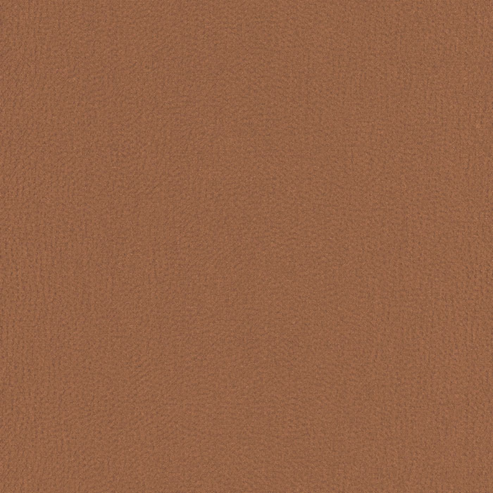 ASURI VELVEL   POLYESTER TEXTURE UPHOLSTERY  FABRICS D