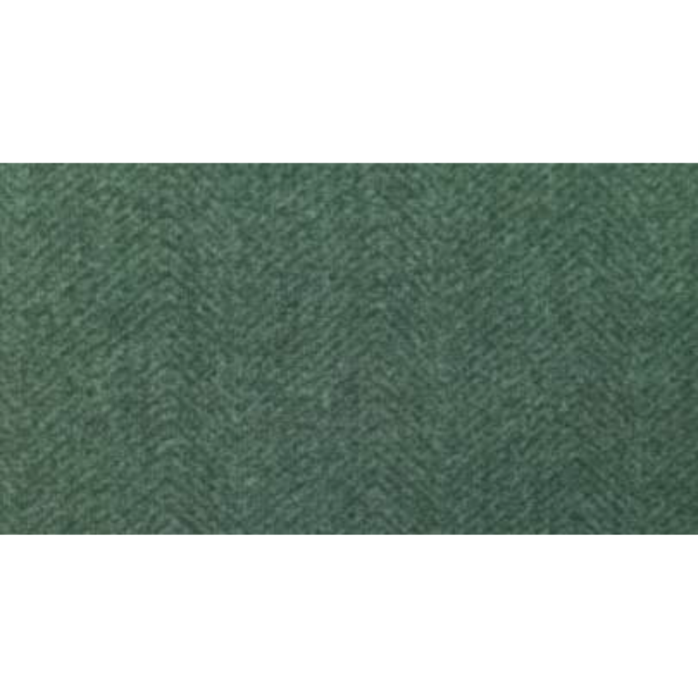 ISABELLA  HERRINGBONE POLYESTER UPHOLSTERY FABRICS B