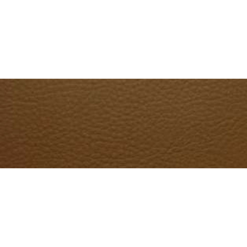 Atima 927 Leatherite Upholstery Fabric – Premium Leatherite
