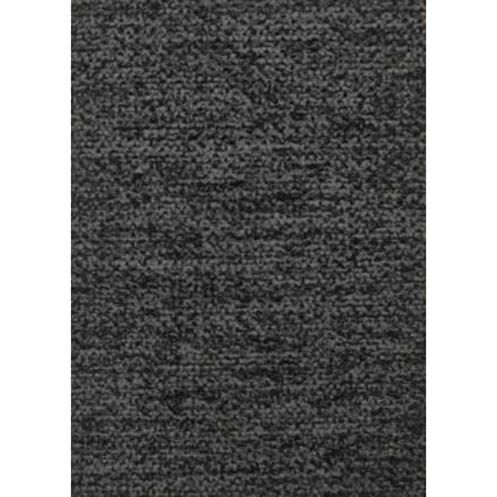 ARIA UPHOLSTERY POLYESTER NYLON FABRICS C