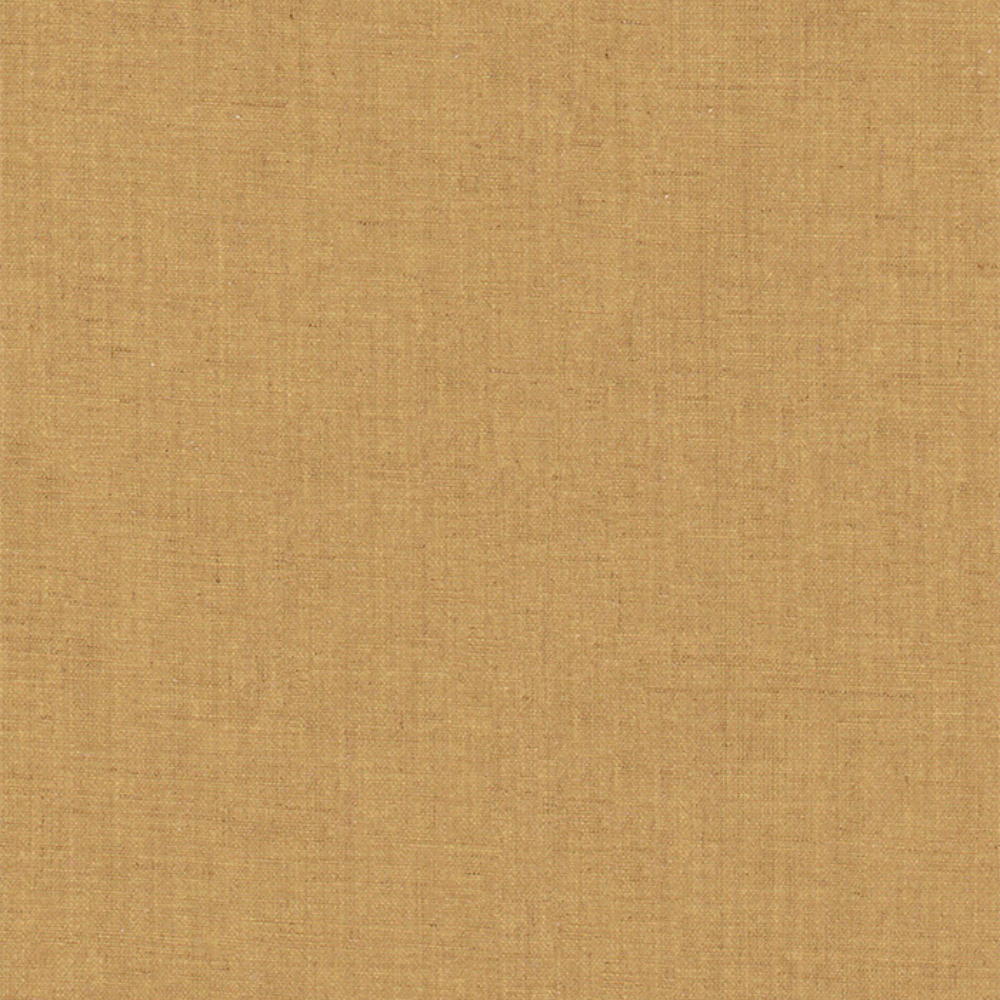 LORELLE PRINT TEXTURE MAIN CURTAIN FABRICS D