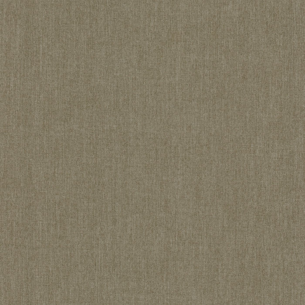 SELECT UPHOLSTERY BREATHABLE VELVET PLAIN FABRICS
