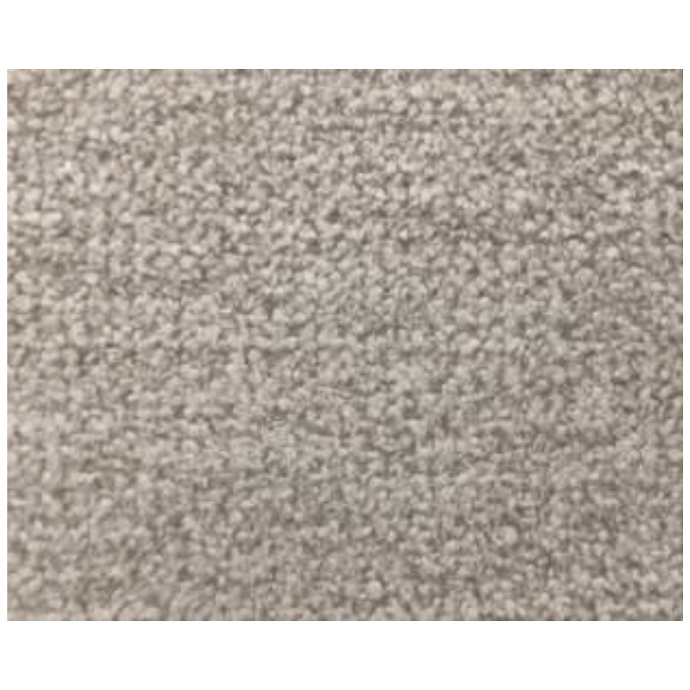AMBIANT POLYESTER NYLON  UPHOLSTERY FABRICS C