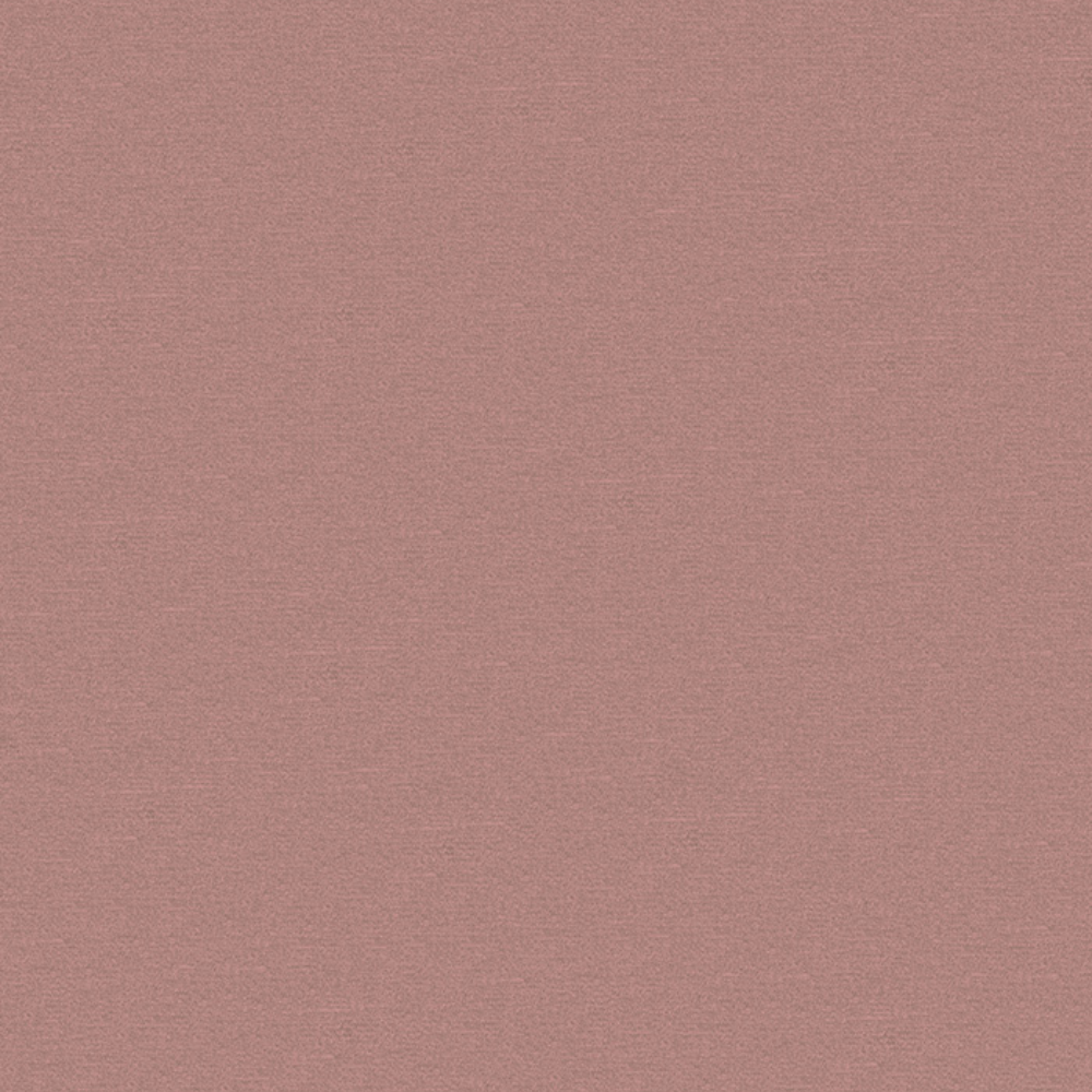 NEW BERRY  POLYESTER TEXTURE MAIN UPHOLSTERY FABRICS C