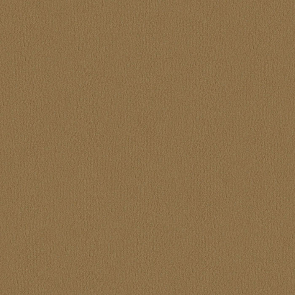 CONGO VELVET POLYESTER PLAIN UPHOLSTERY FABRICS C