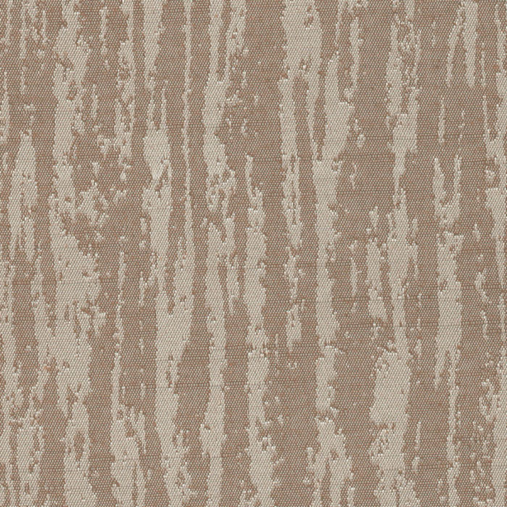 HILTON  JACQAURD STRIPE MAIN  CURTAIN FABRIC
