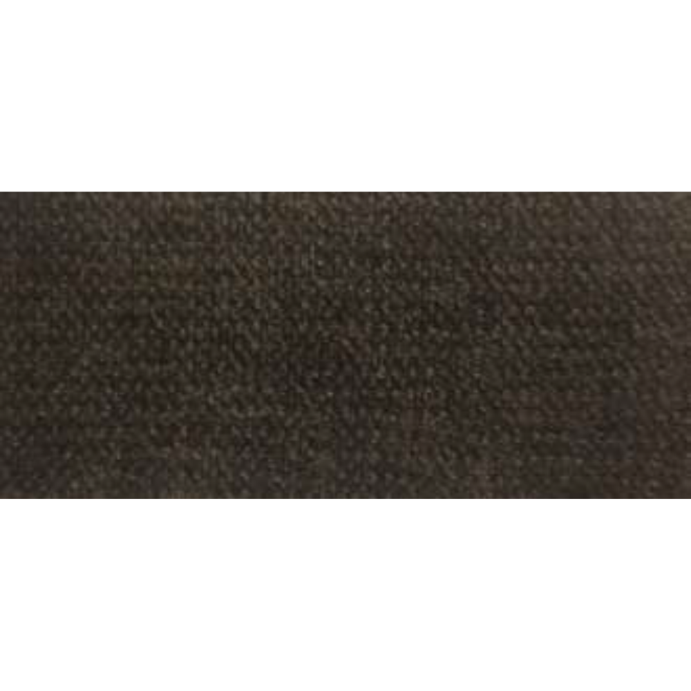 NEW MOLFINO POLYESTER UPHOLSTERY FABRICS B