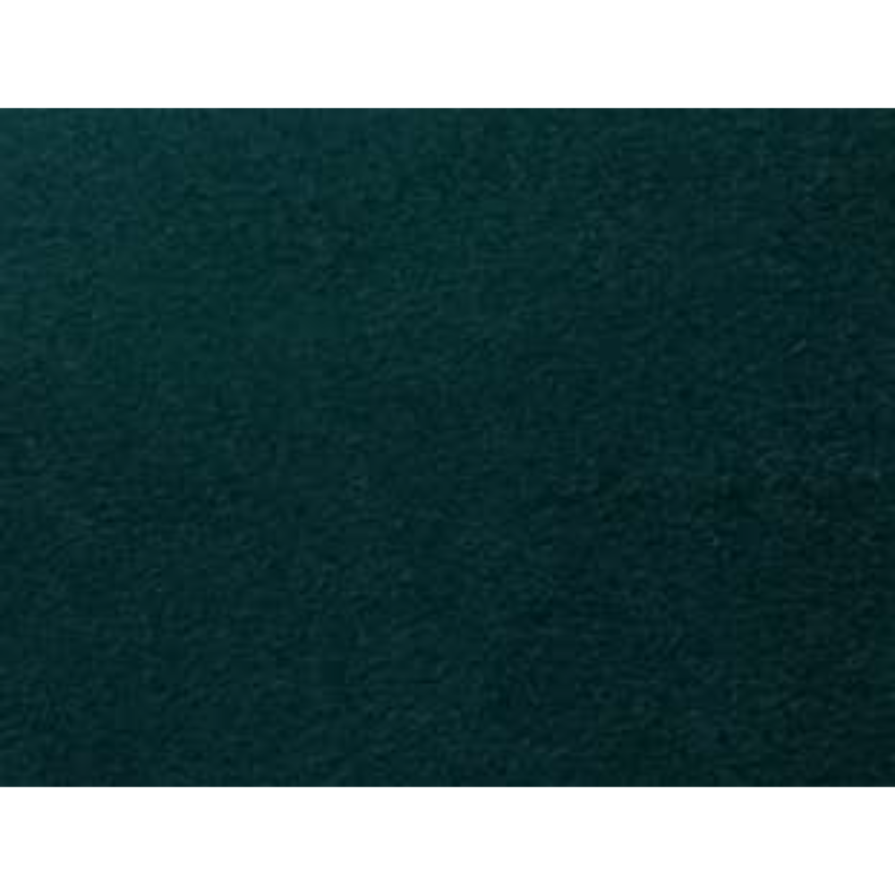 AZZURA PLAIN  SUEDE POLYESTER UPHOLSTERY FABRICS C