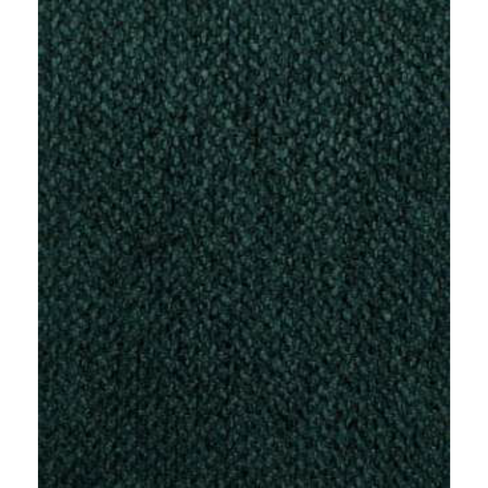 ALBERT POLYESTER HERRINGBONE UPHOLSTERY FABRICS C
