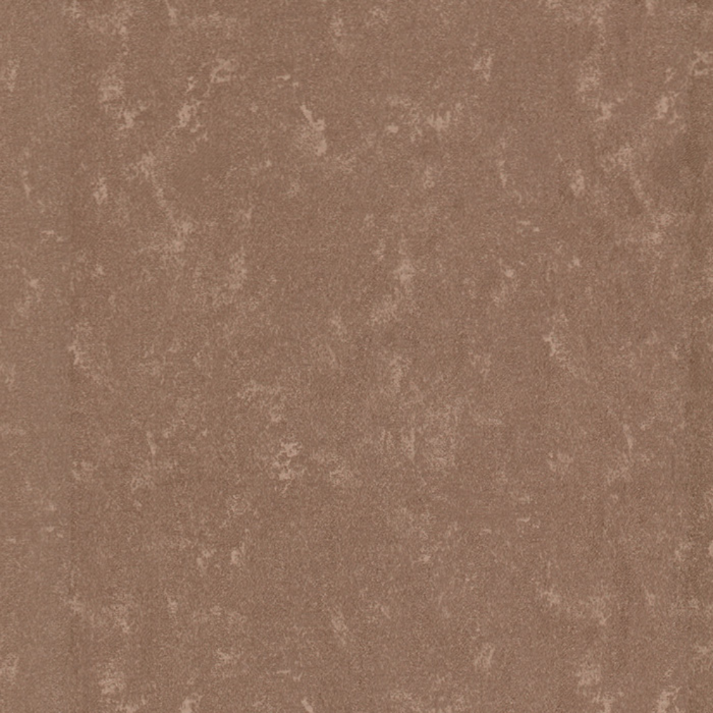 FRANKLIN JACQUARD TEXTURE POLYESTER MAIN CURTAIN FABRICS O