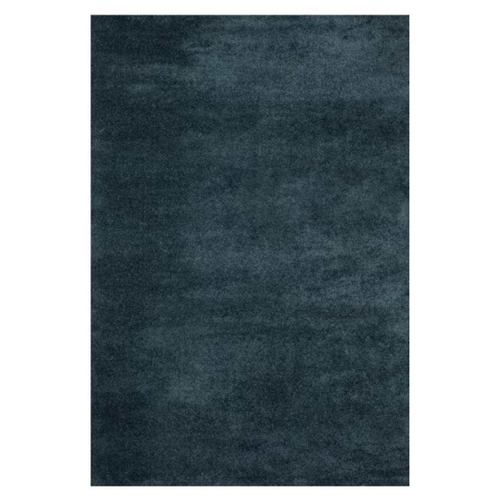 BURLINGTON MATRIX 520-A8S 5 RUGS