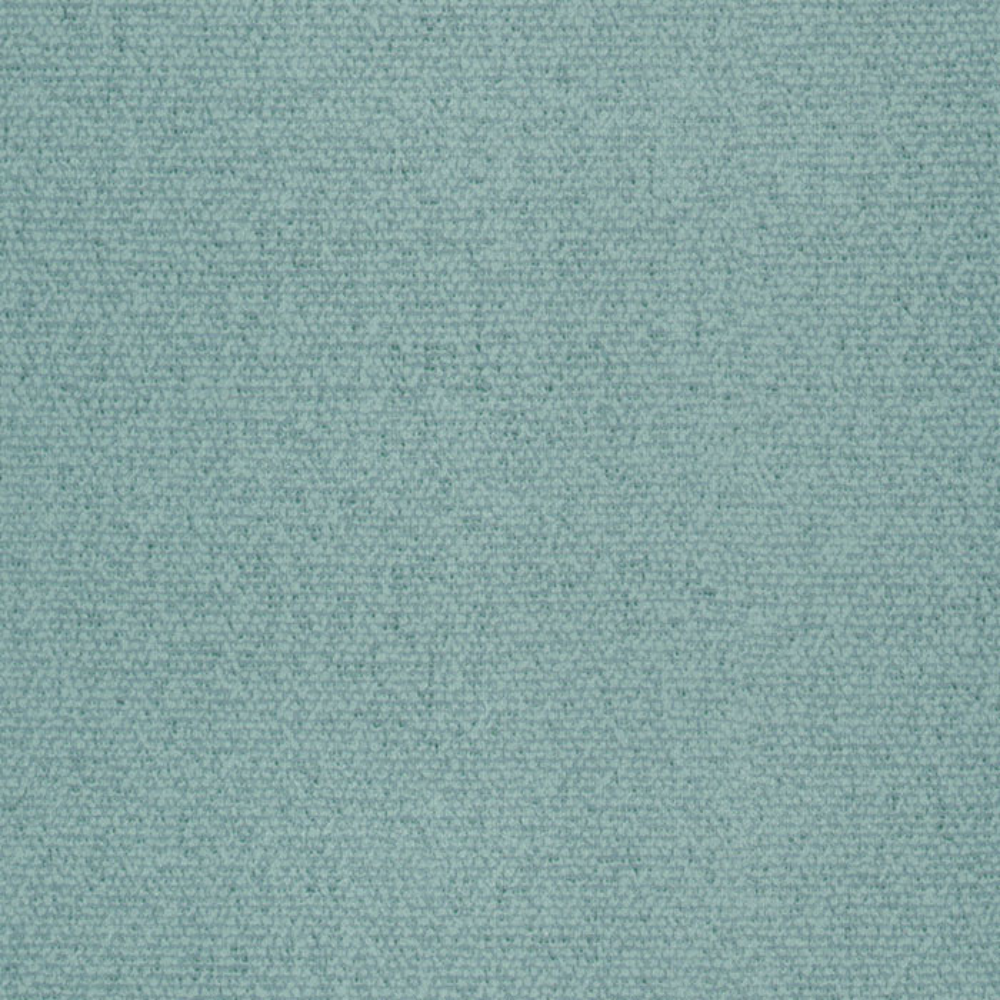 ELON VELVET POLYESTER TEXTURE 2 UPHOLSTERY FABRICS A