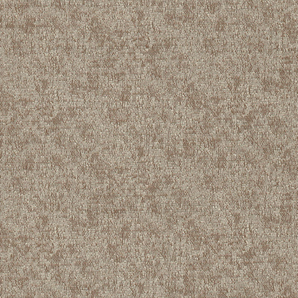STANFORD  JACQUARD TEXTURE  MAIN CURTAIN FABRICS C