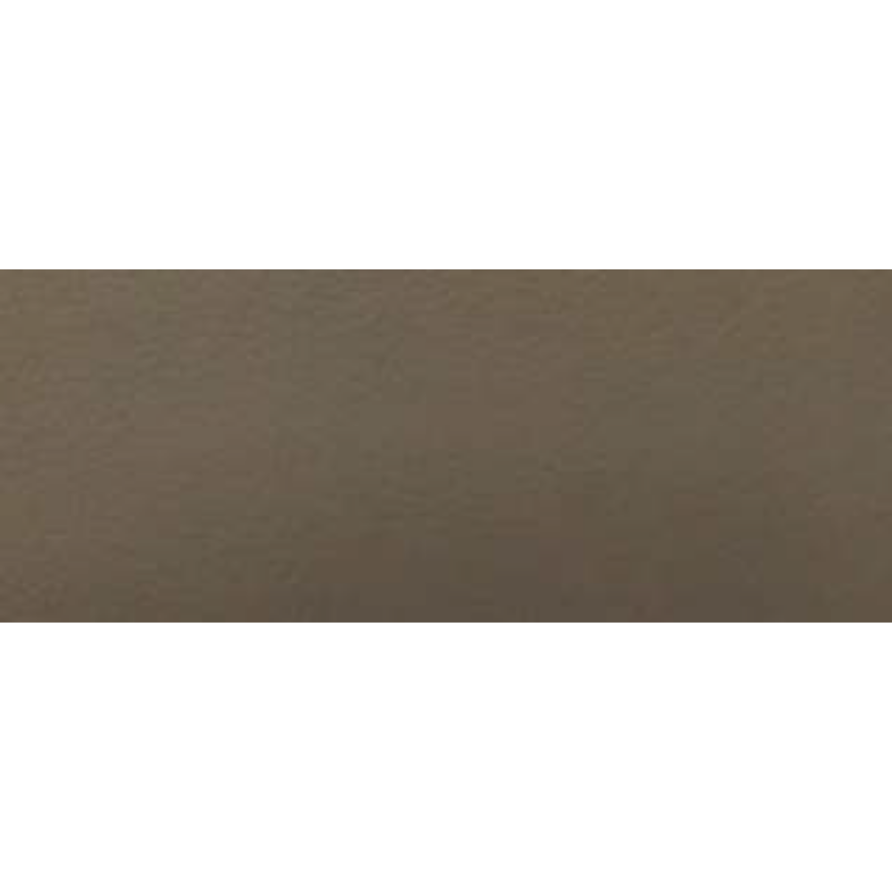 Phantom 108 Premium Leatherite Upholstery FABRICS