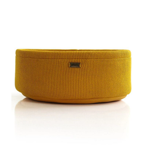 Eleanor Storage Basket for Home Decor