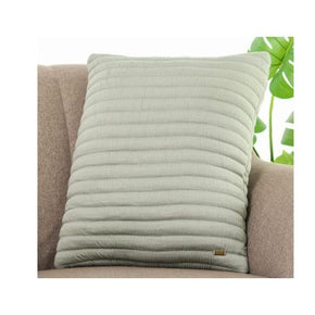 Waseme - Cushion cover ryegrass 45cm X 45cm (18" x 18)