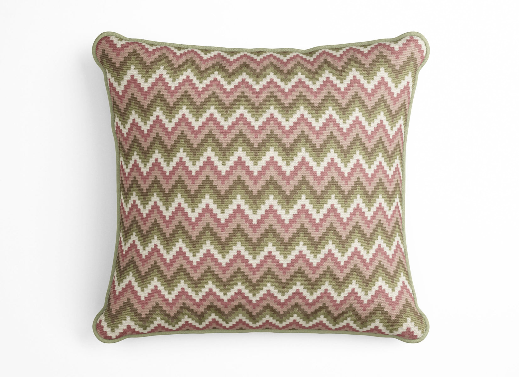 Cushion Covers Gardenia Alluring-VT125