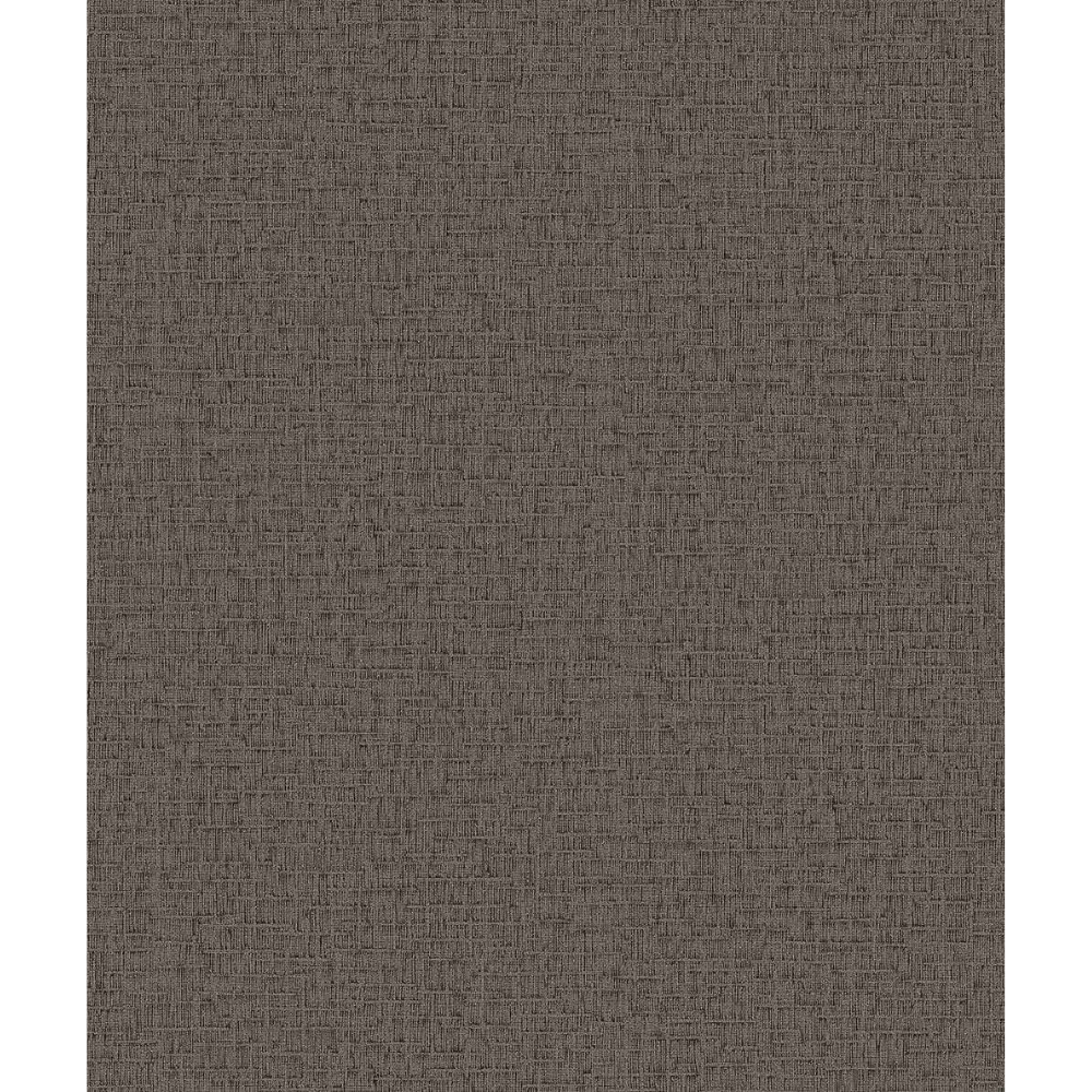 SANTA FE TEXTURE SA524027 WALLPAPER