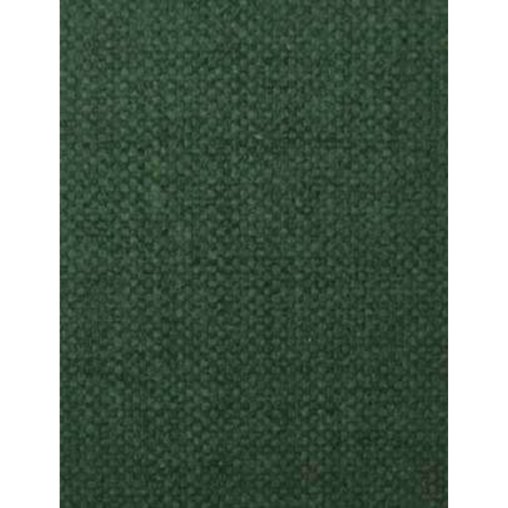 SPANISH TEXTURE VELVET  SUGAR UPHOLSTERY FABRICS C