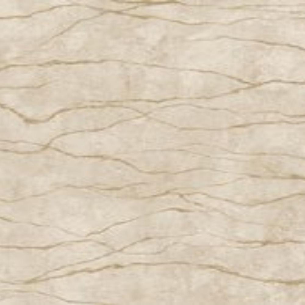 HERA TEXTURE WAVES HOME  DECOR BEIGE WALL COVER  WALLPAPERS