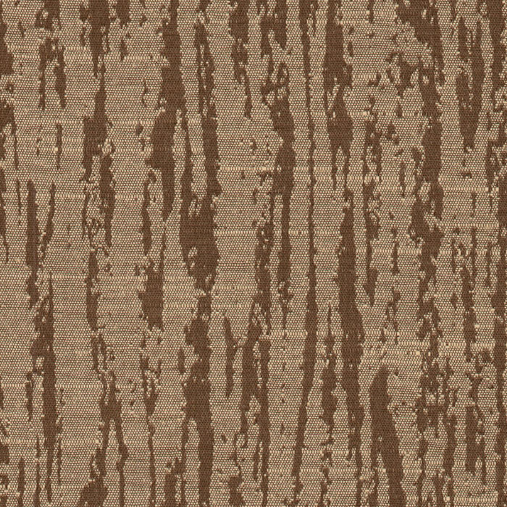 HILTON  JACQAURD STRIPE MAIN  CURTAIN FABRIC
