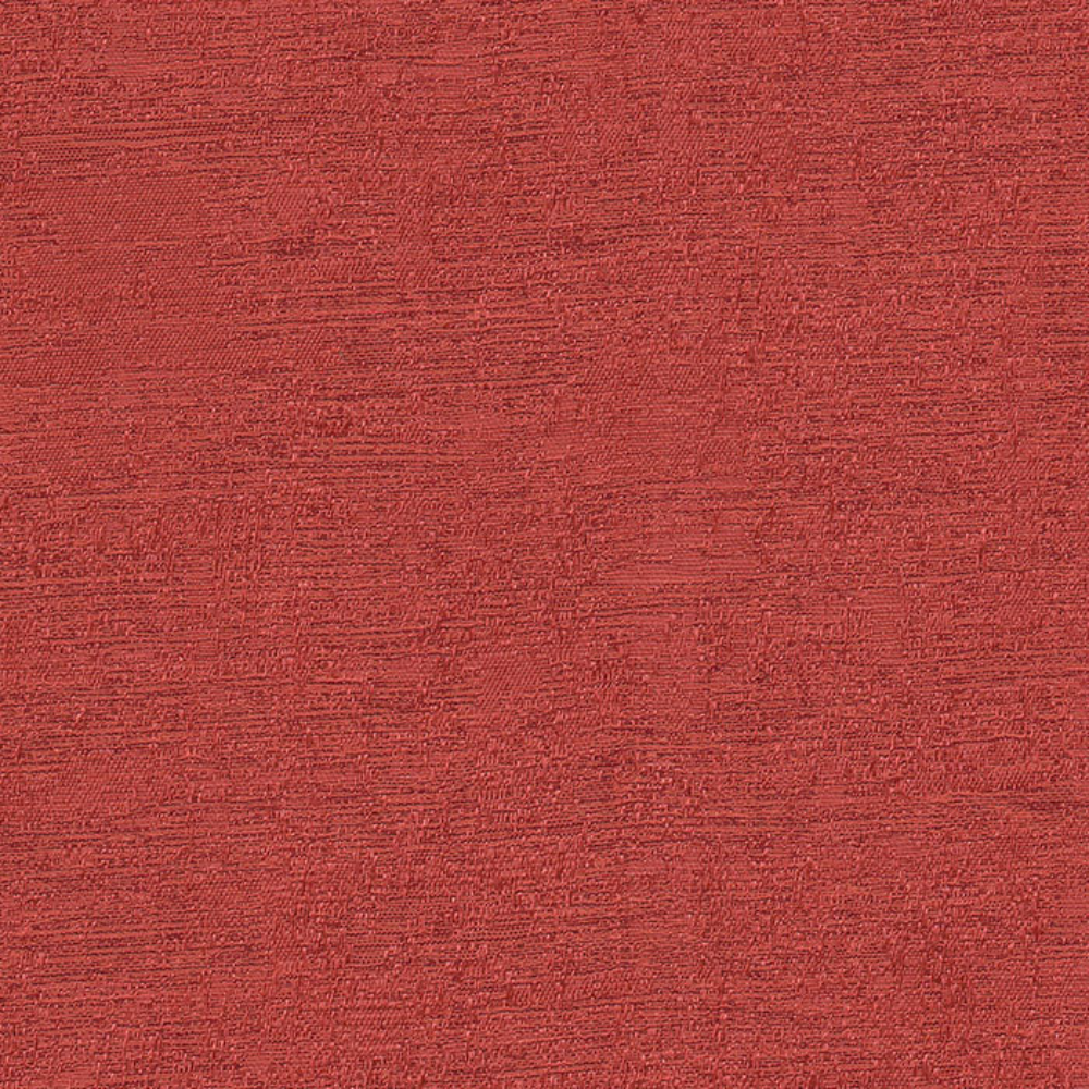 MADISON FABRICS  MAIN CURTAIN FABRICS D