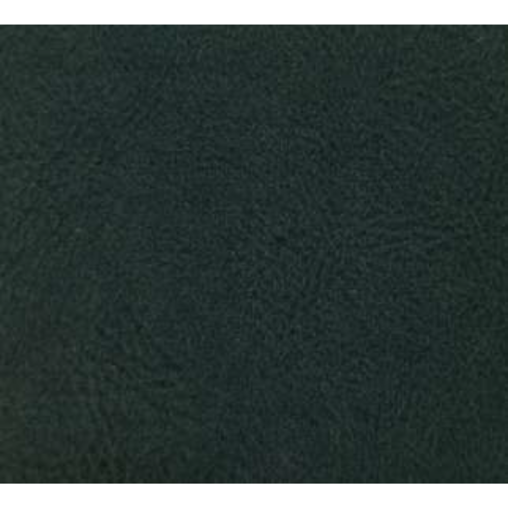 SAVANNAH AMERICAN VELVET  UPHOLSTERY FABRIC C