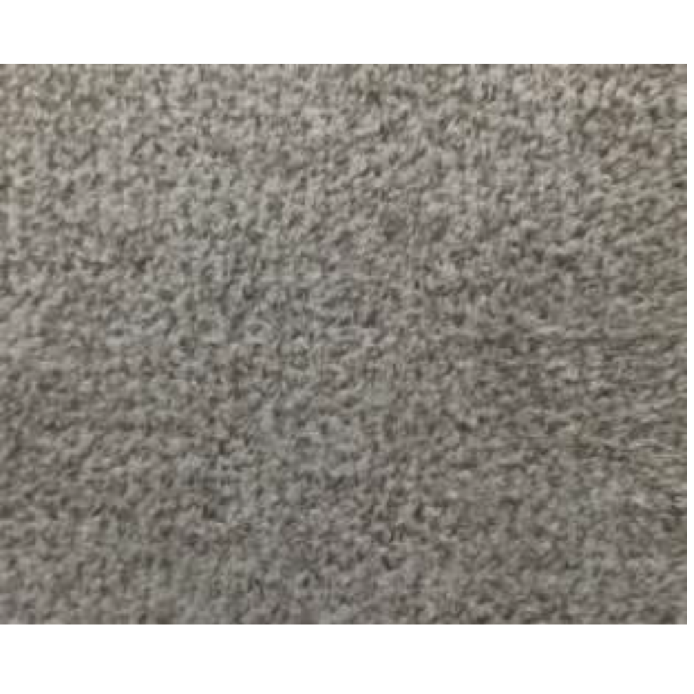 AMBIANT POLYESTER NYLON  UPHOLSTERY FABRICS C