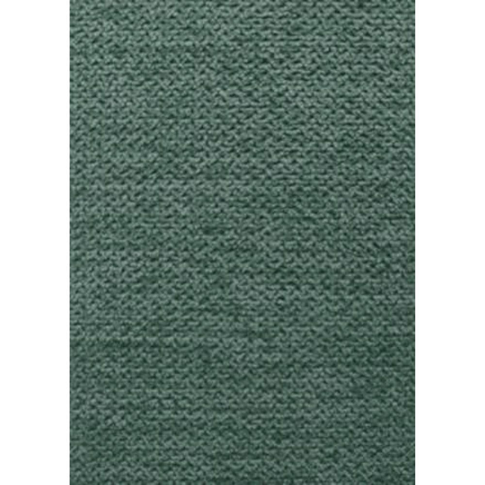 ARIA UPHOLSTERY POLYESTER NYLON FABRICS C